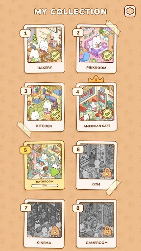截圖2