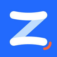 賬款管家app