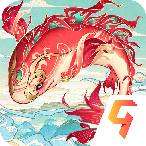 九州八荒錄九游版