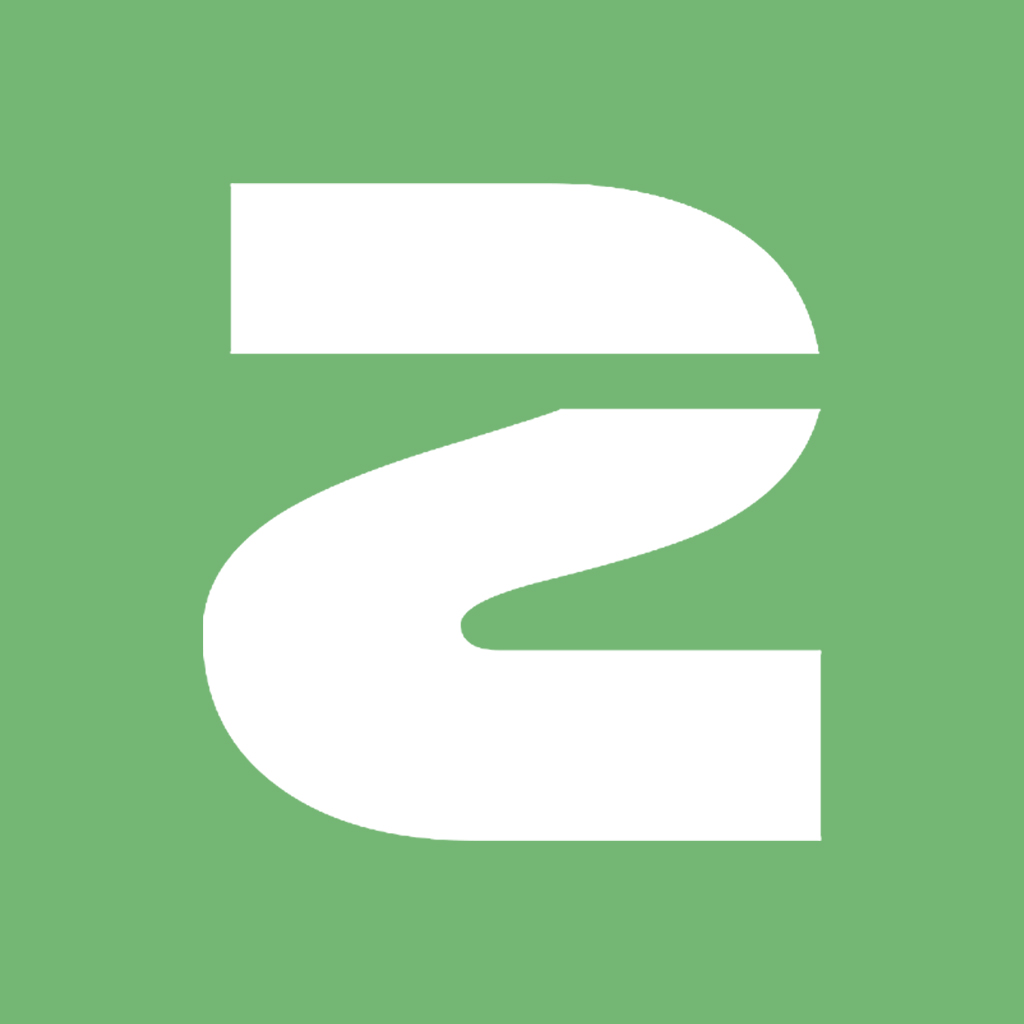 百步召車app