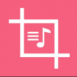橘子剪輯助手app