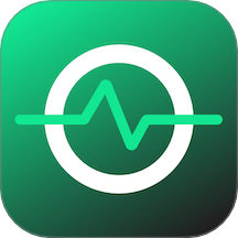 盤古健康app