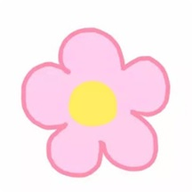 养花大掌柜app