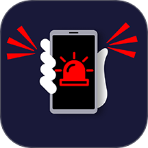 別動我的手機(jī)app