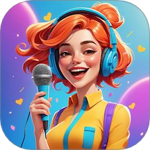 你猜不對(duì)app