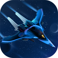 無(wú)敵小飛機(jī)游戲