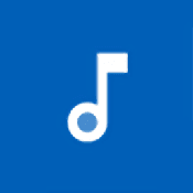 音樂下崽APP