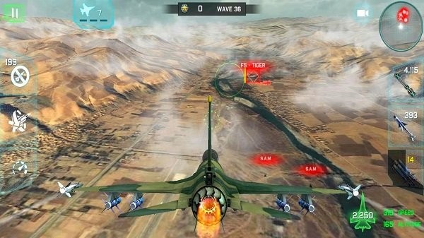 截圖3
