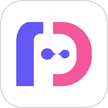 密动app