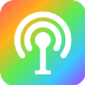 7彩虹wifi軟件