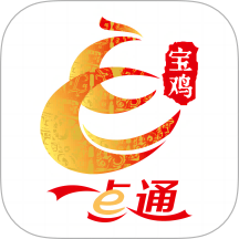 寶雞一點(diǎn)通官網(wǎng)版
