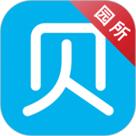 贝比壮园所端app
