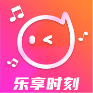享樂時刻app
