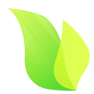 綠果網(wǎng)app