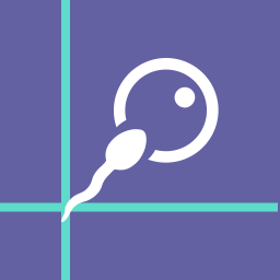 生物放大鏡app