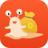 富航生活商家版app