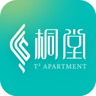 天府桐堂app