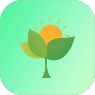 小光芒app