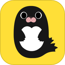 同外app