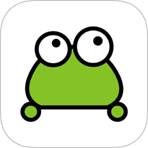 小蛙農(nóng)服app
