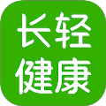长轻app