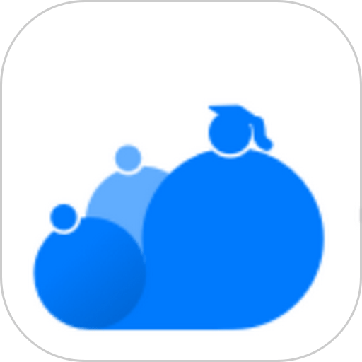云学馆app