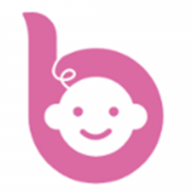 芭蕉汀app