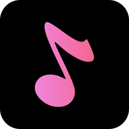 音樂(lè)大全app