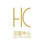 汉国中心app
