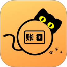 小貓記app