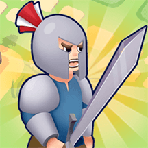 火柴人前線手機版