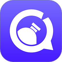 愛天文社區(qū)app