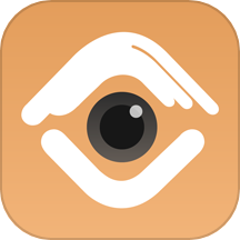 移动看家宝app