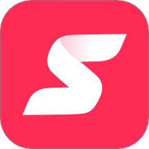 SPAX软件