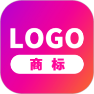 商标设计app
