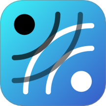 弈客圍棋app
