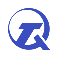 黔警通app