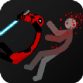 火柴人杀手3（Stickman Backflip Killer 3）