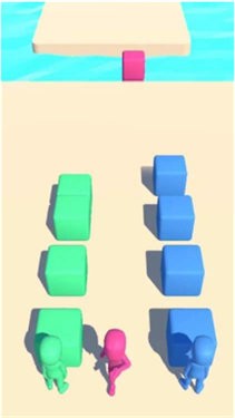 截圖3