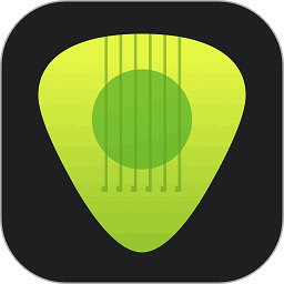 TunerLite調(diào)音器app