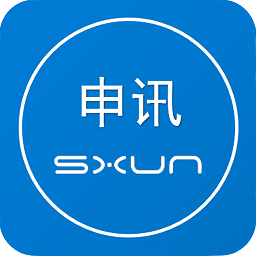 應(yīng)急調(diào)度app