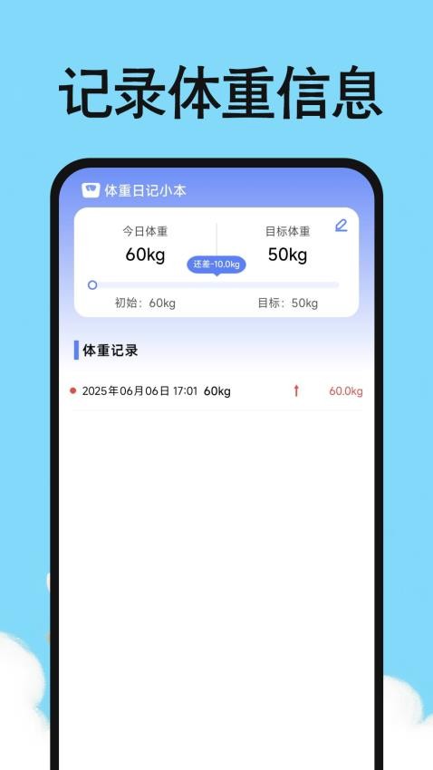 截圖1