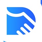 帝全app