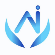 扁雁医疗app