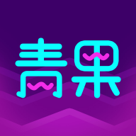 青果語音app圖標(biāo)