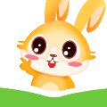 萌兔小故事app