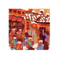 新开小卖部游戏