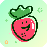 草莓相機app