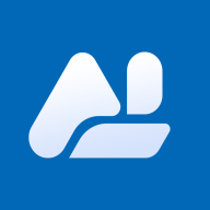 AI小盒app
