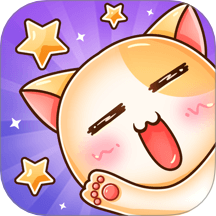 小小桌寵app圖標(biāo)